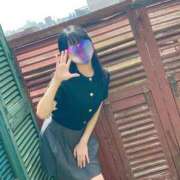 ヒメ日記 2025/08/25 10:23 投稿 さり ハピネス東京