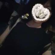 ヒメ日記 2025/08/29 21:57 投稿 さり ハピネス東京