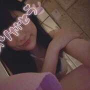 ヒメ日記 2025/08/31 22:07 投稿 さり ハピネス東京