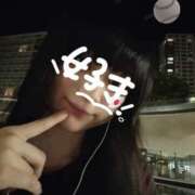 ヒメ日記 2025/09/02 05:43 投稿 さり ハピネス東京