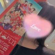 ヒメ日記 2025/09/02 20:47 投稿 さり ハピネス東京