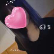 ヒメ日記 2025/09/03 19:27 投稿 さり ハピネス東京