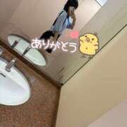 ヒメ日記 2025/09/10 21:57 投稿 さり ハピネス東京