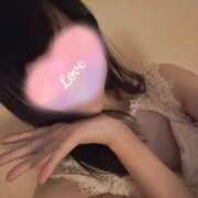 ヒメ日記 2025/09/11 22:17 投稿 さり ハピネス東京