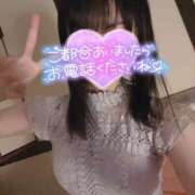 ヒメ日記 2025/09/12 10:17 投稿 さり ハピネス東京