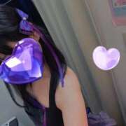 ヒメ日記 2025/09/14 21:17 投稿 さり ハピネス東京