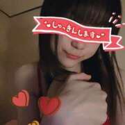 ヒメ日記 2025/09/15 10:08 投稿 さり ハピネス東京