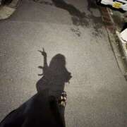 ヒメ日記 2025/09/16 05:57 投稿 さり ハピネス東京