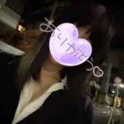 ヒメ日記 2025/09/16 23:17 投稿 さり ハピネス東京