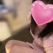 ヒメ日記 2025/09/17 20:47 投稿 さり ハピネス東京