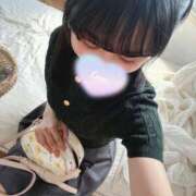 ヒメ日記 2025/09/19 18:37 投稿 さり ハピネス東京