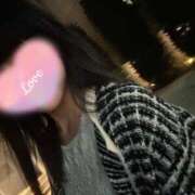 ヒメ日記 2025/09/27 09:09 投稿 さり ハピネス東京