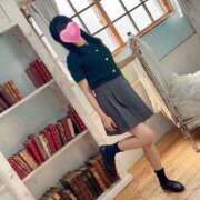 ヒメ日記 2025/09/28 05:50 投稿 さり ハピネス東京