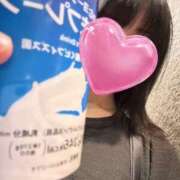 ヒメ日記 2025/09/29 20:47 投稿 さり ハピネス東京