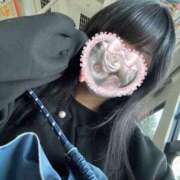 ヒメ日記 2025/09/30 19:17 投稿 さり ハピネス東京