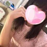 ヒメ日記 2025/10/04 07:37 投稿 さり ハピネス東京