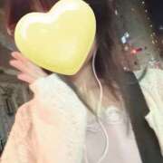 ヒメ日記 2025/10/05 05:48 投稿 さり ハピネス東京