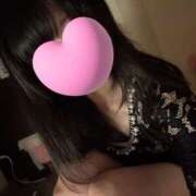 ヒメ日記 2025/10/05 20:37 投稿 さり ハピネス東京