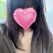 ヒメ日記 2025/10/08 20:27 投稿 さり ハピネス東京