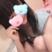 ヒメ日記 2025/10/09 18:07 投稿 さり ハピネス東京