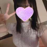 ヒメ日記 2025/10/10 10:37 投稿 さり ハピネス東京