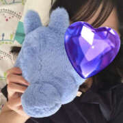 ヒメ日記 2025/10/10 21:07 投稿 さり ハピネス東京