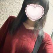 ヒメ日記 2025/10/15 07:47 投稿 さり ハピネス東京