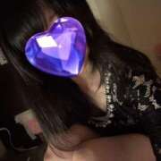 ヒメ日記 2025/10/16 21:37 投稿 さり ハピネス東京