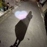 ヒメ日記 2025/10/20 20:57 投稿 さり ハピネス東京