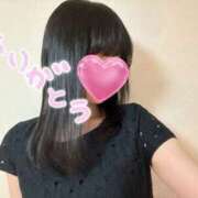 ヒメ日記 2025/10/22 21:07 投稿 さり ハピネス東京