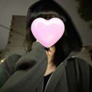 ヒメ日記 2025/10/23 22:27 投稿 さり ハピネス東京