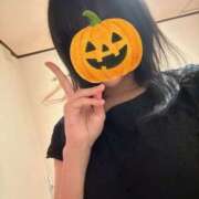 ヒメ日記 2025/10/24 21:35 投稿 さり ハピネス東京