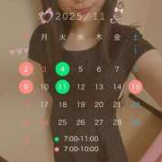 ヒメ日記 2025/10/29 17:07 投稿 さり ハピネス東京