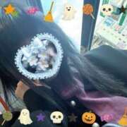 ヒメ日記 2025/10/30 20:47 投稿 さり ハピネス東京