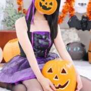 ヒメ日記 2025/11/01 07:33 投稿 さり ハピネス東京