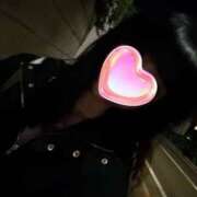 ヒメ日記 2025/11/02 06:01 投稿 さり ハピネス東京