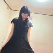 ヒメ日記 2025/11/02 20:47 投稿 さり ハピネス東京