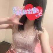 ヒメ日記 2025/11/10 10:17 投稿 さり ハピネス東京