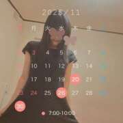 ヒメ日記 2025/11/12 18:07 投稿 さり ハピネス東京