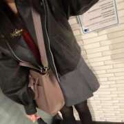 ヒメ日記 2025/11/13 20:07 投稿 さり ハピネス東京