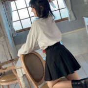 ヒメ日記 2025/11/16 08:07 投稿 さり ハピネス東京