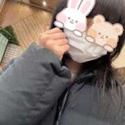 ヒメ日記 2025/11/18 18:27 投稿 さり ハピネス東京