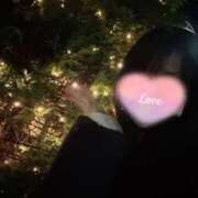 ヒメ日記 2025/11/20 05:47 投稿 さり ハピネス東京