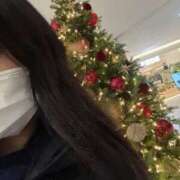 ヒメ日記 2025/11/23 18:27 投稿 さり ハピネス東京