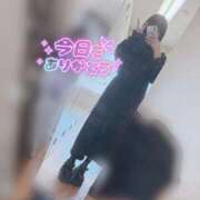 ヒメ日記 2025/11/26 18:57 投稿 さり ハピネス東京