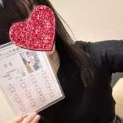 ヒメ日記 2025/12/02 18:37 投稿 さり ハピネス東京