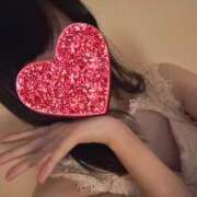 ヒメ日記 2025/12/05 18:17 投稿 さり ハピネス東京