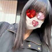 さり サラサラ〜 ハピネス東京