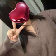 さり ねむねむねむい ハピネス東京