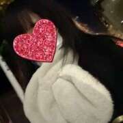 さり ねむねむモード ハピネス東京